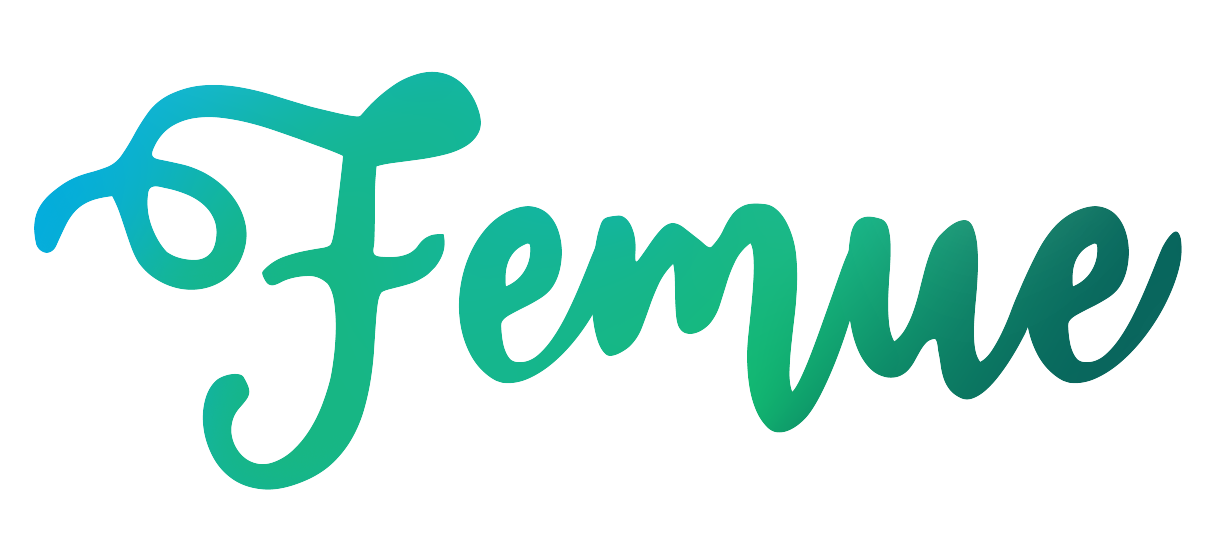 Femue