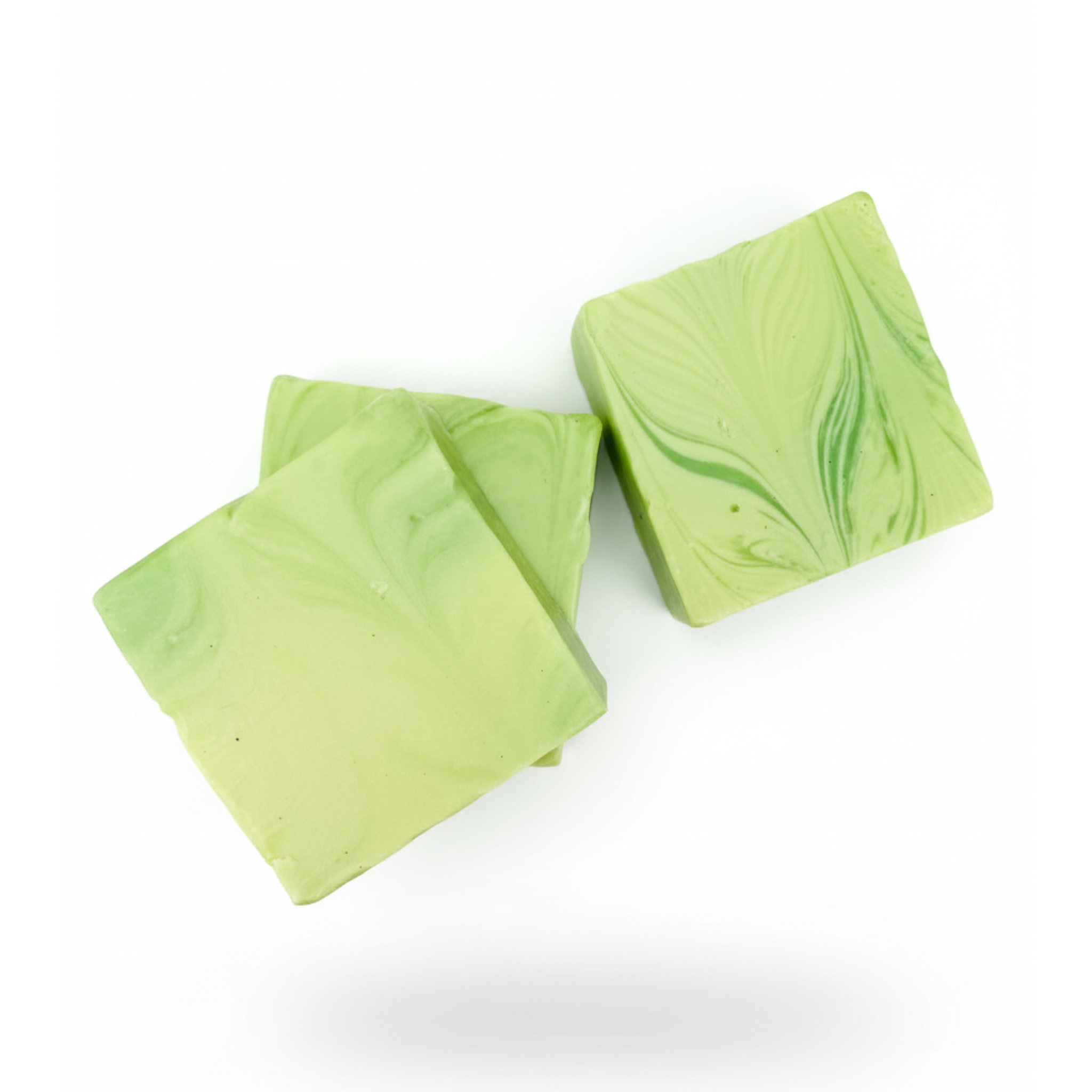 Niacinamide Soap Bar