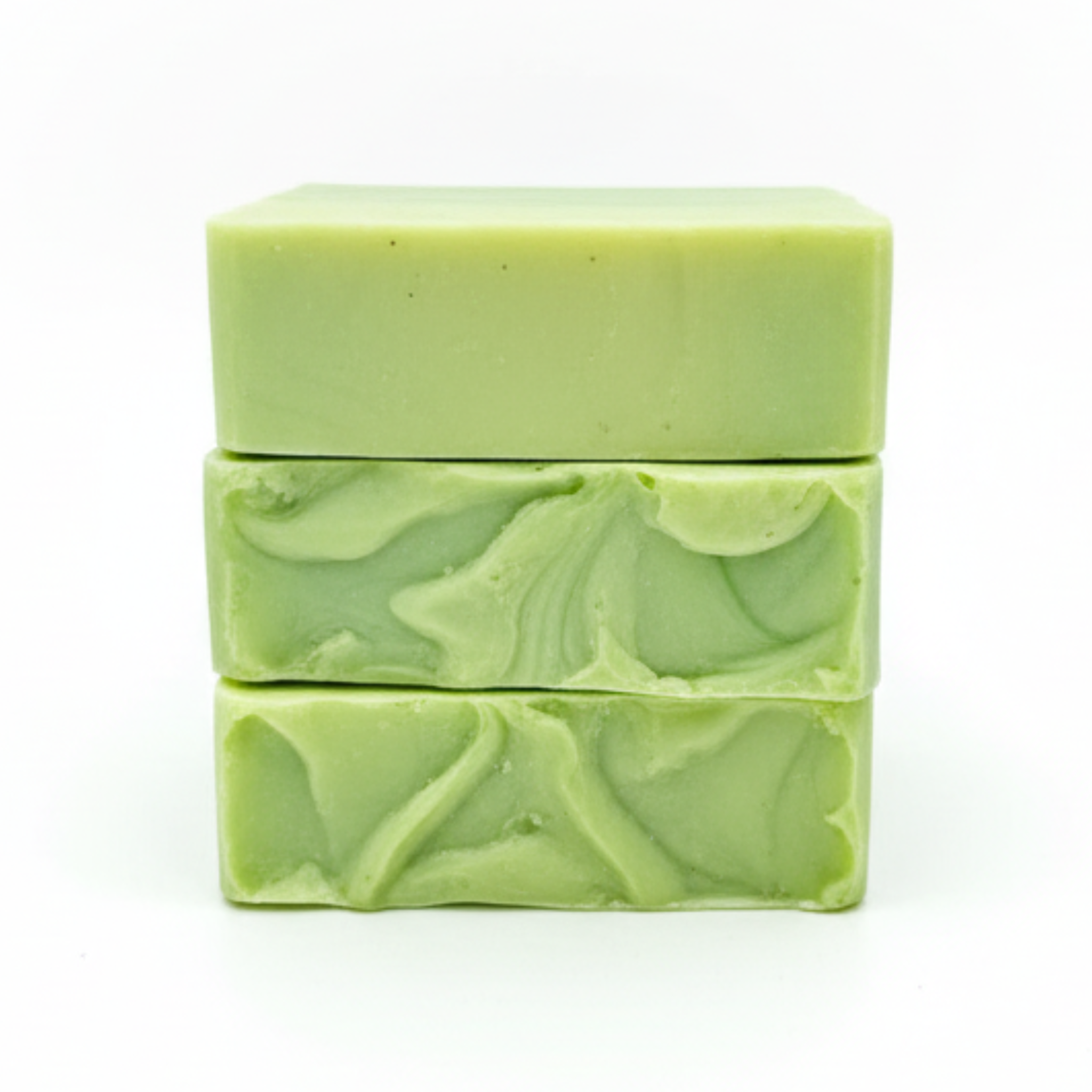 Niacinamide Soap Bar